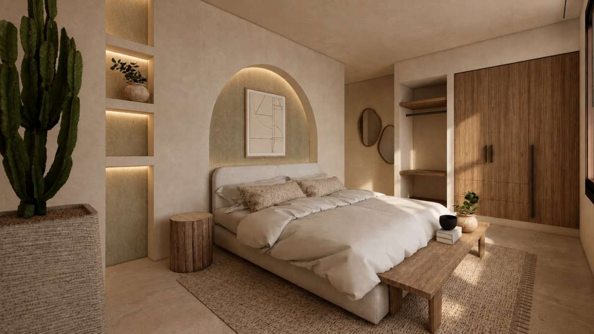 Property main view 7