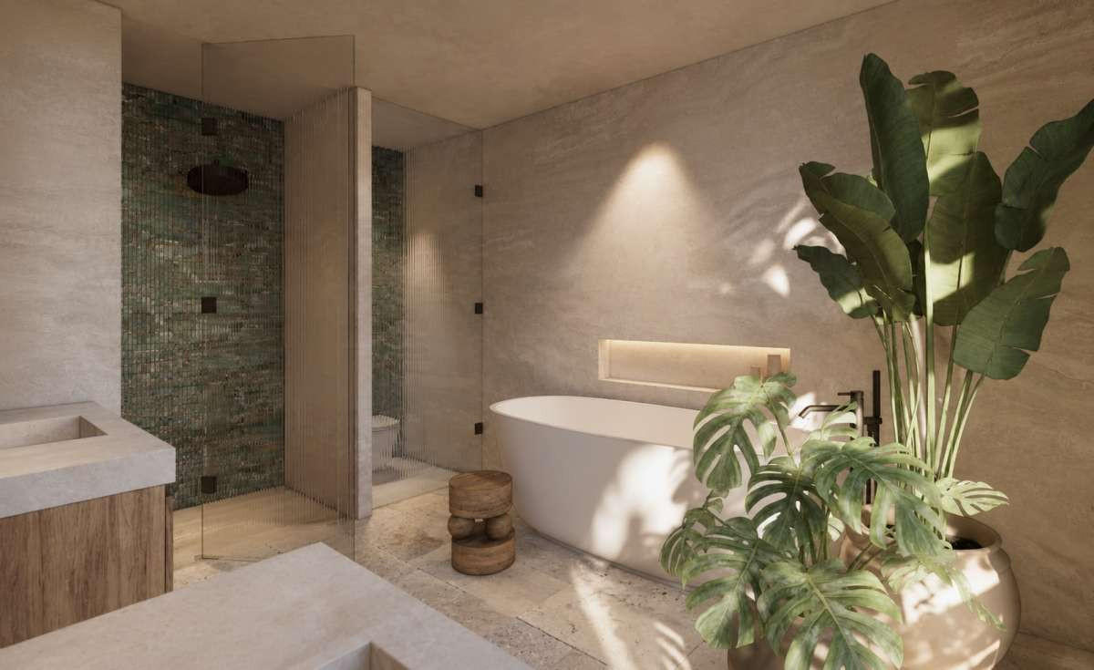 Property main view 9