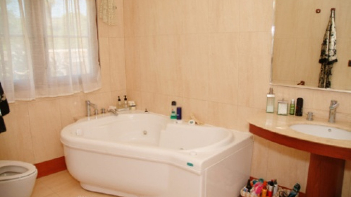 Property main view 10