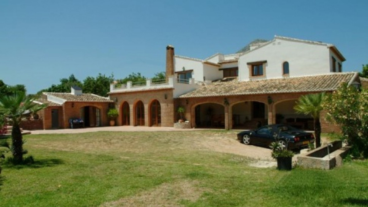 Property main view 2