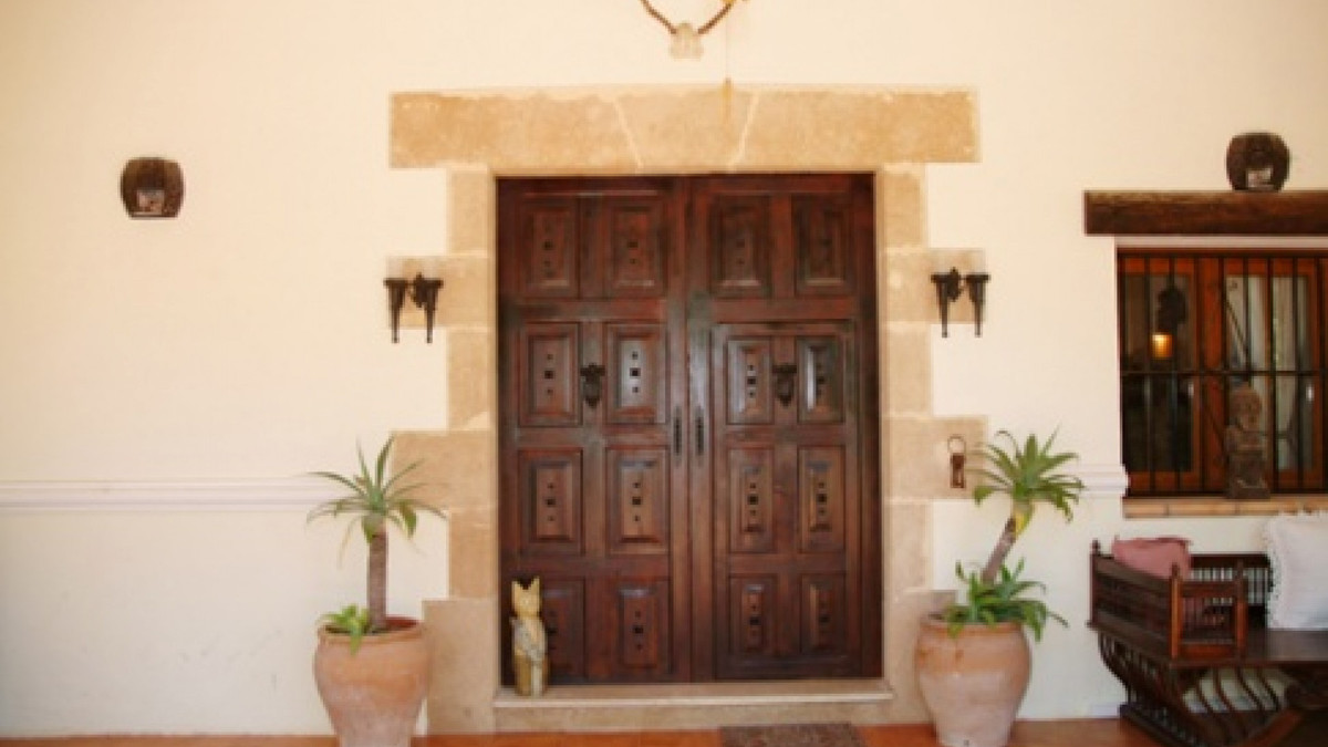 Property main view 3