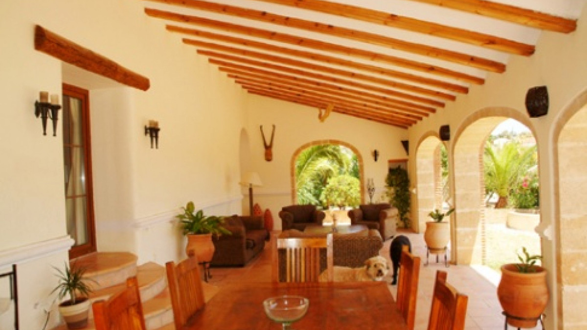 Property main view 4