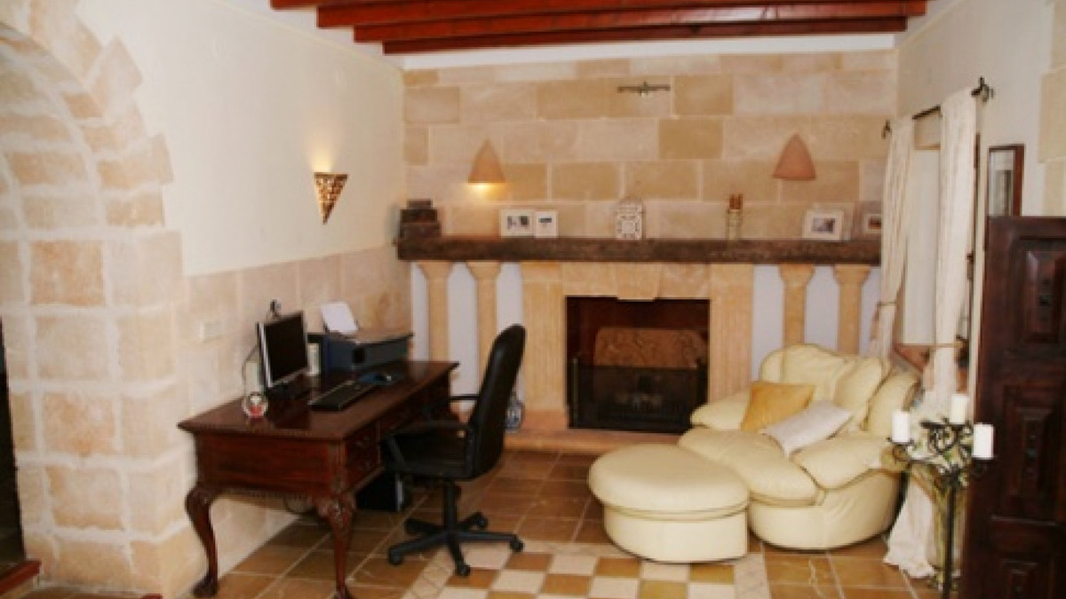 Property main view 5