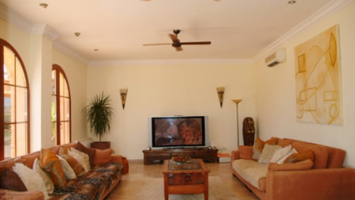 Property main view 6