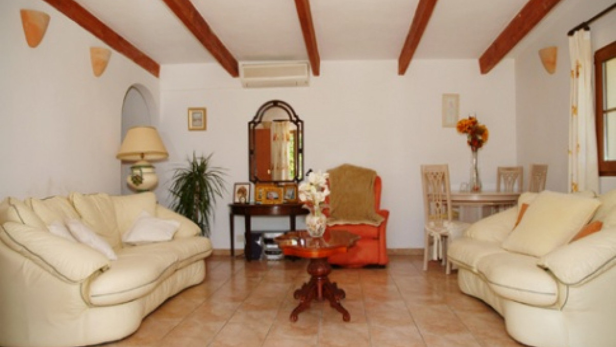Property main view 7