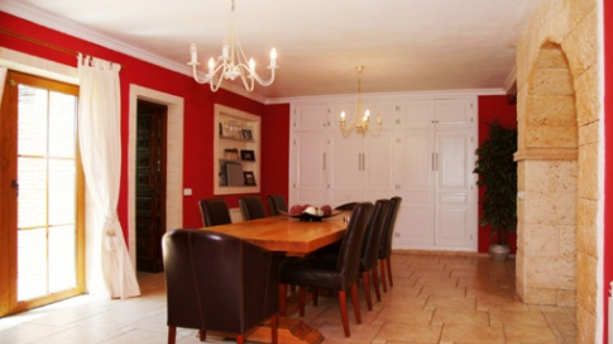Property main view 8