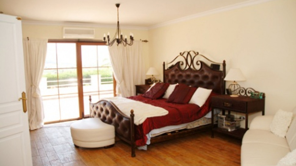 Property main view 9