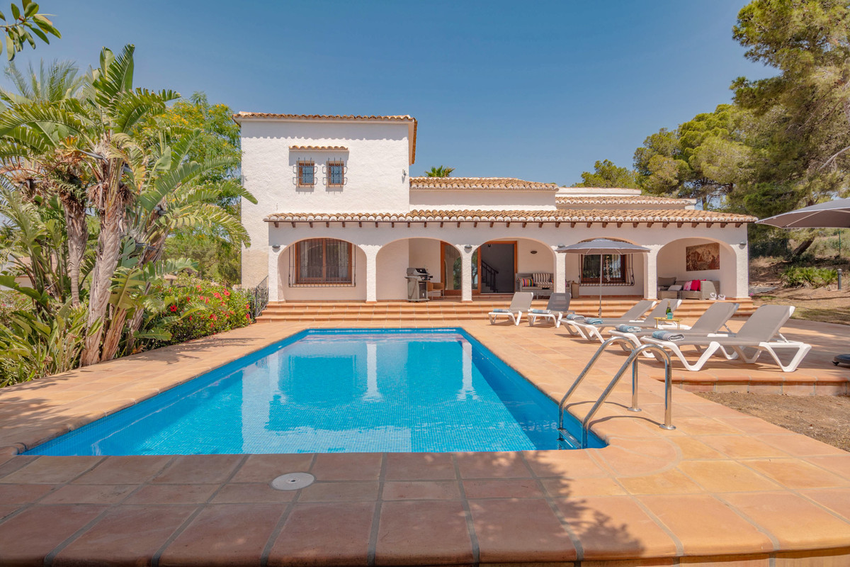 Property main view 1