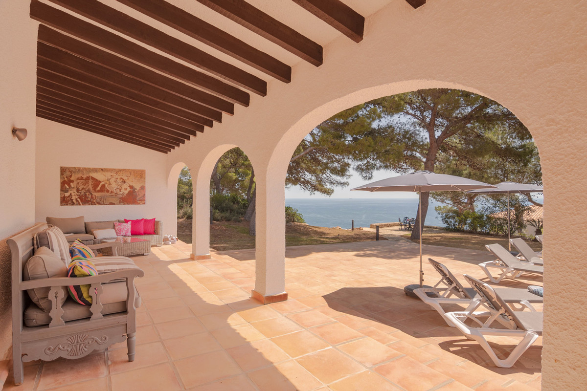 Property main view 11