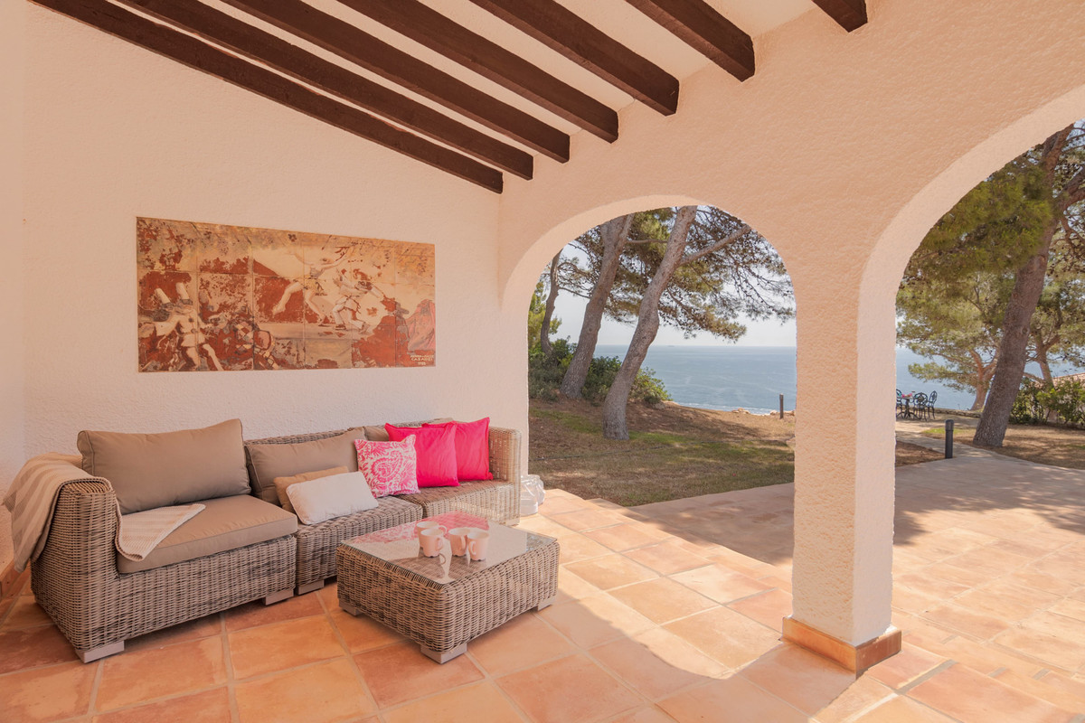 Property main view 12