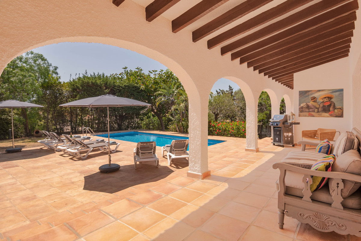 Property main view 13