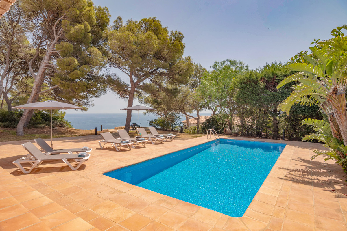 Property main view 15