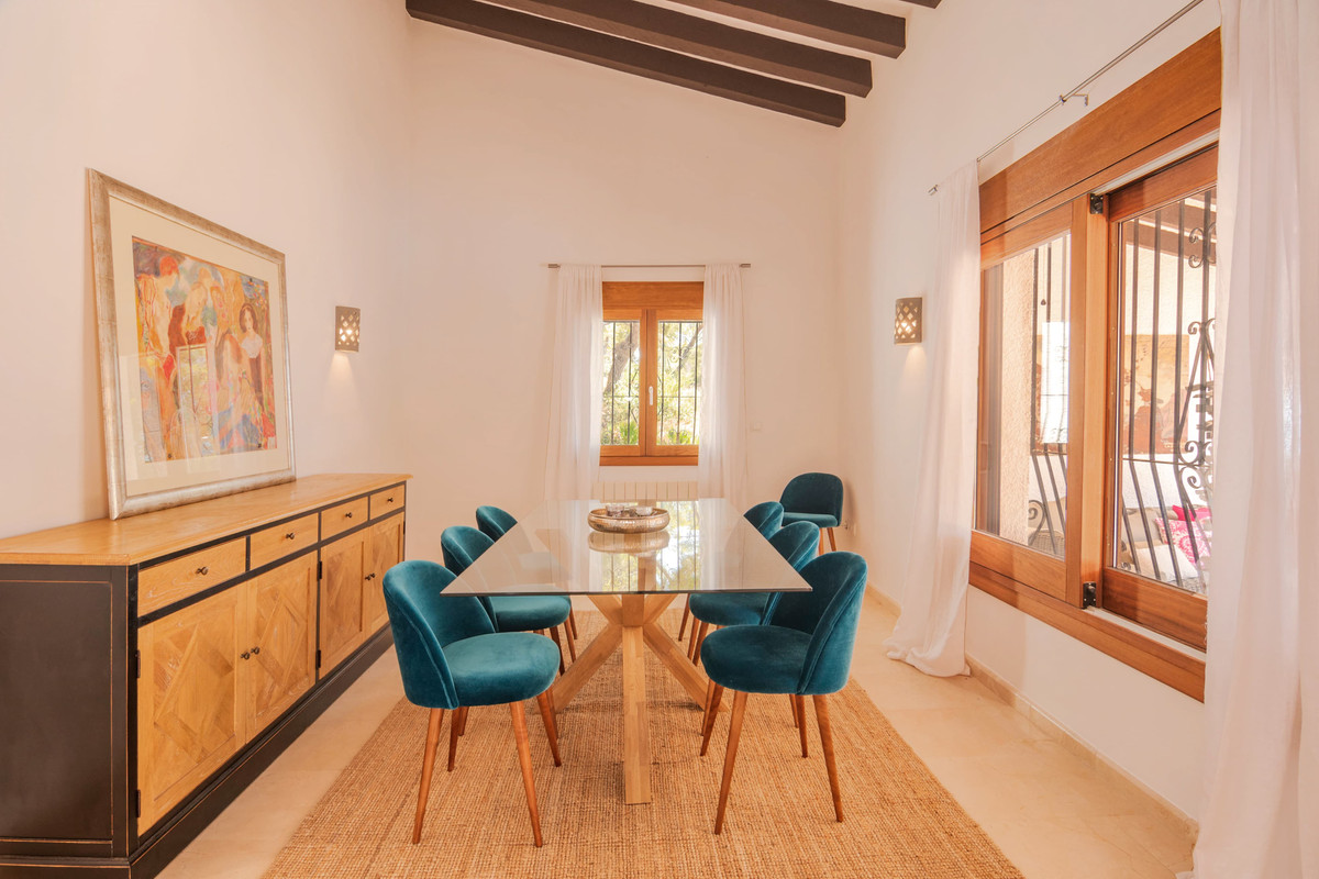 Property main view 16
