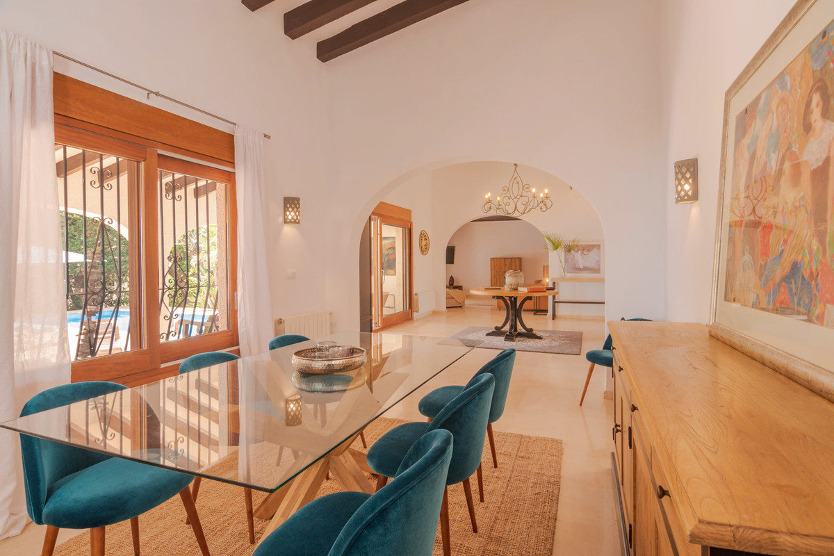 Property main view 17