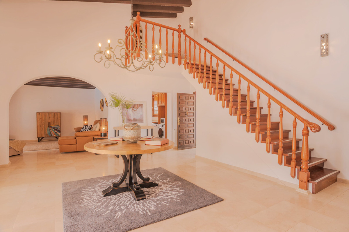 Property main view 18