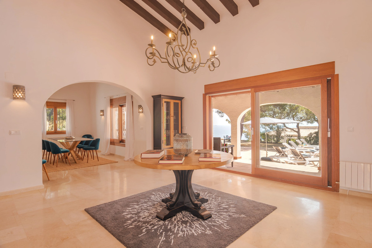 Property main view 19