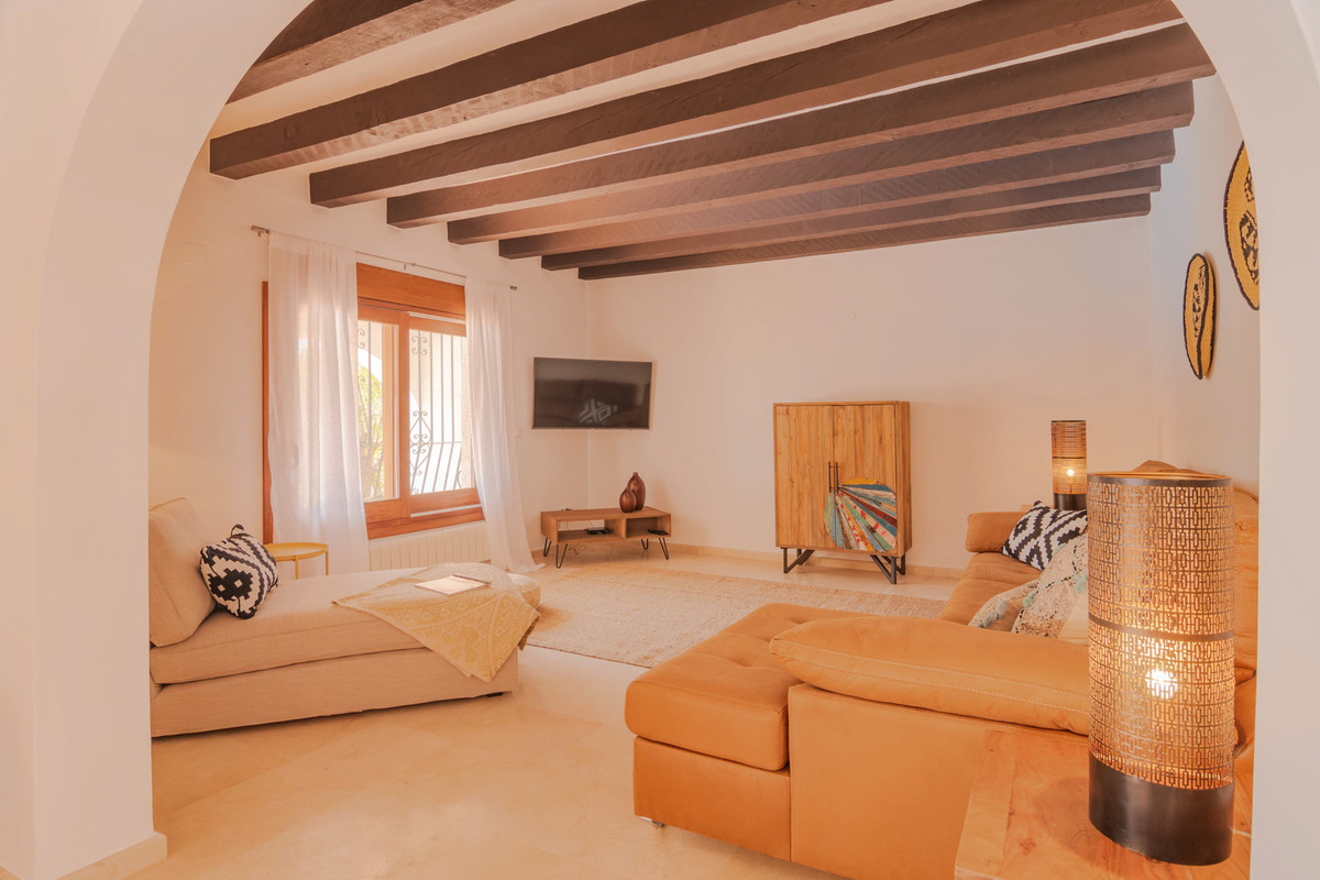 Property main view 20