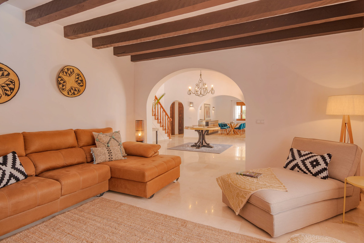 Property main view 21