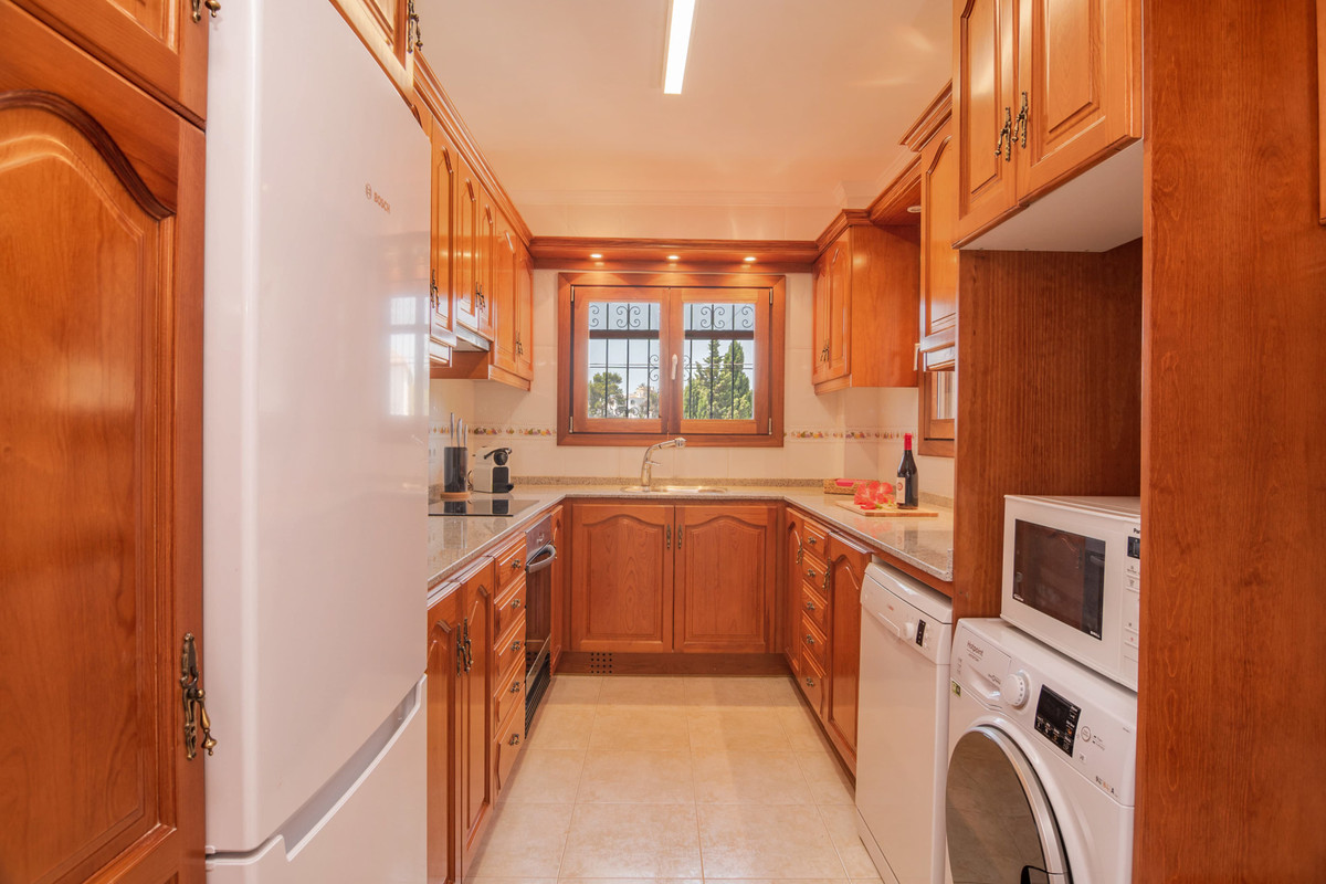 Property main view 22