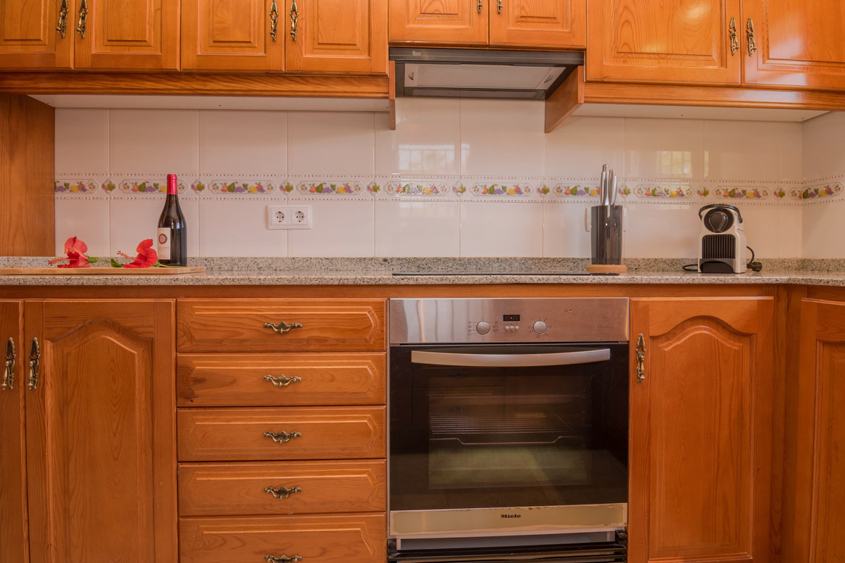 Property main view 23