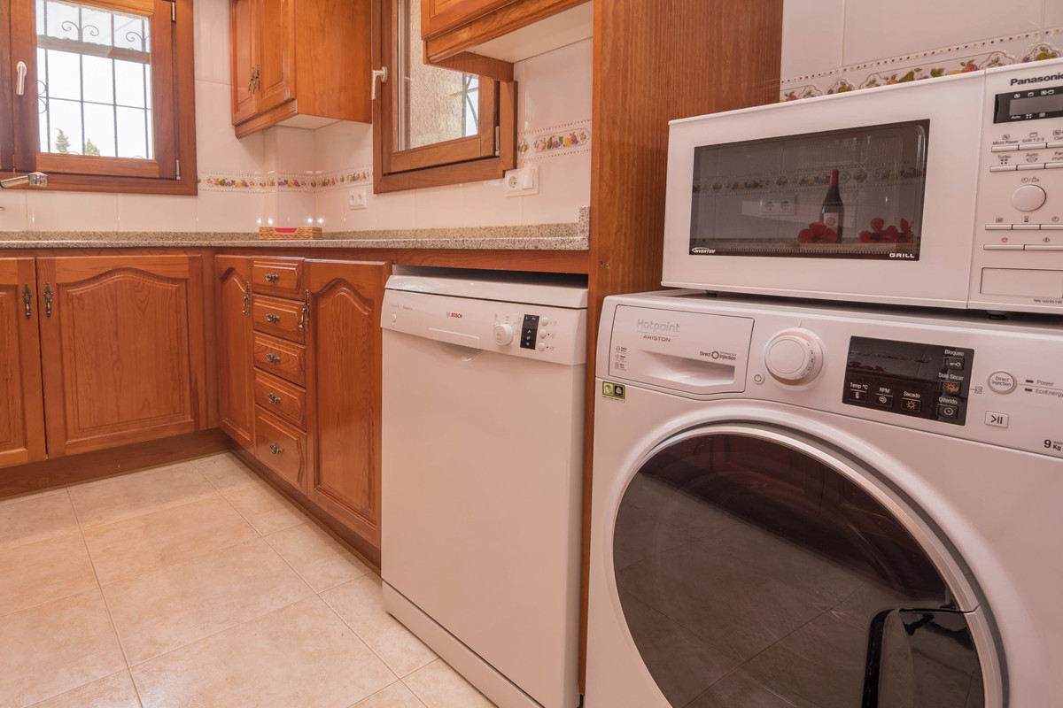 Property main view 24
