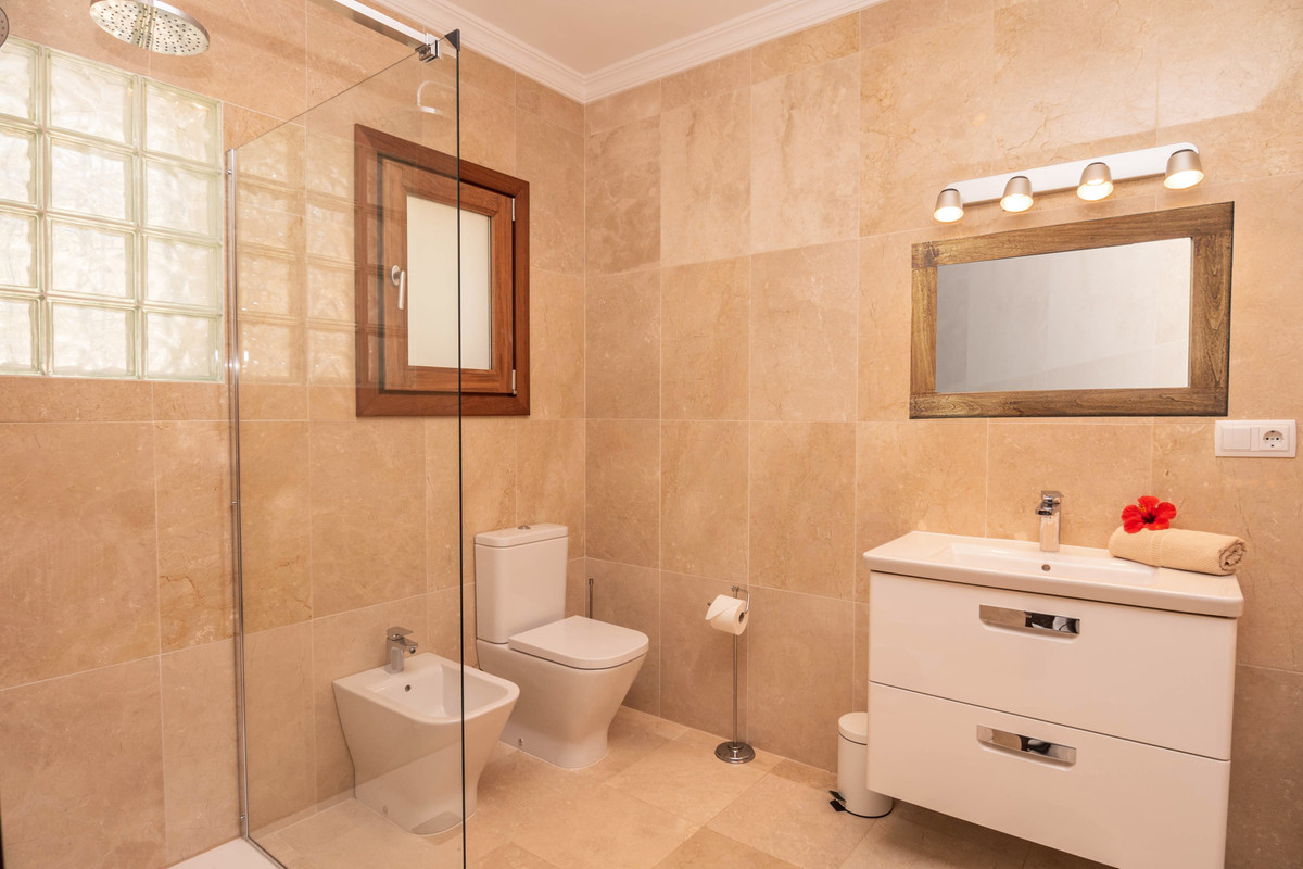 Property main view 27
