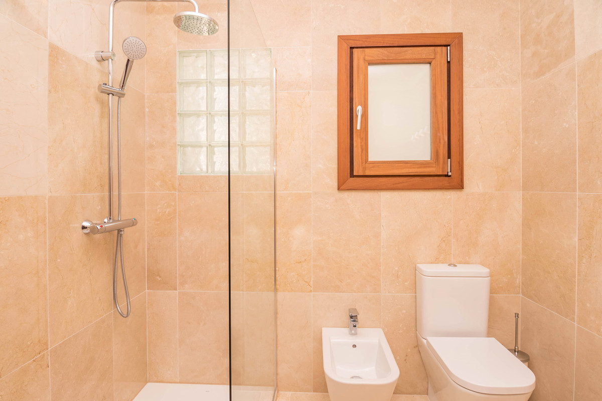 Property main view 28