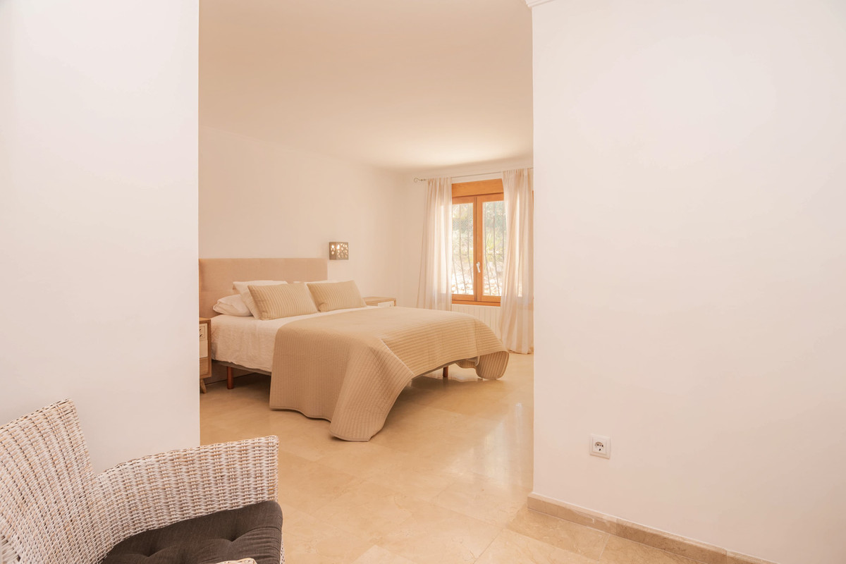 Property main view 29