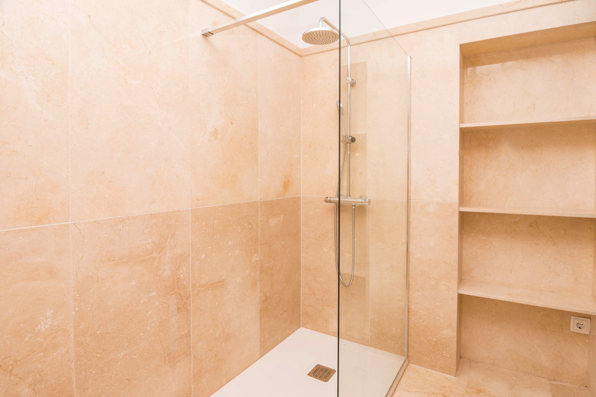 Property main view 32