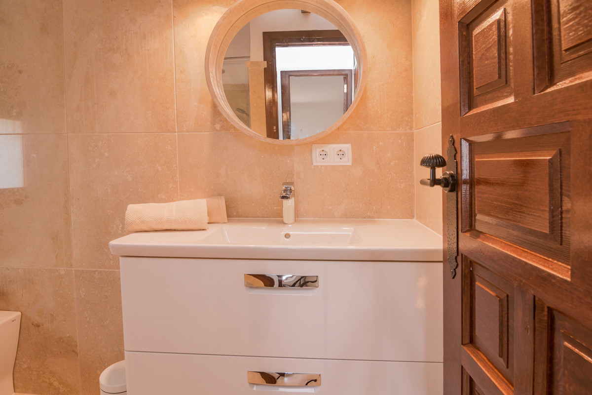 Property main view 34