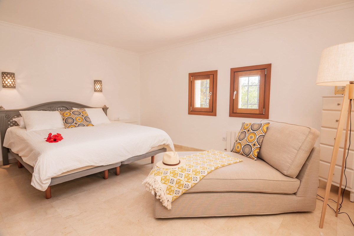 Property main view 35
