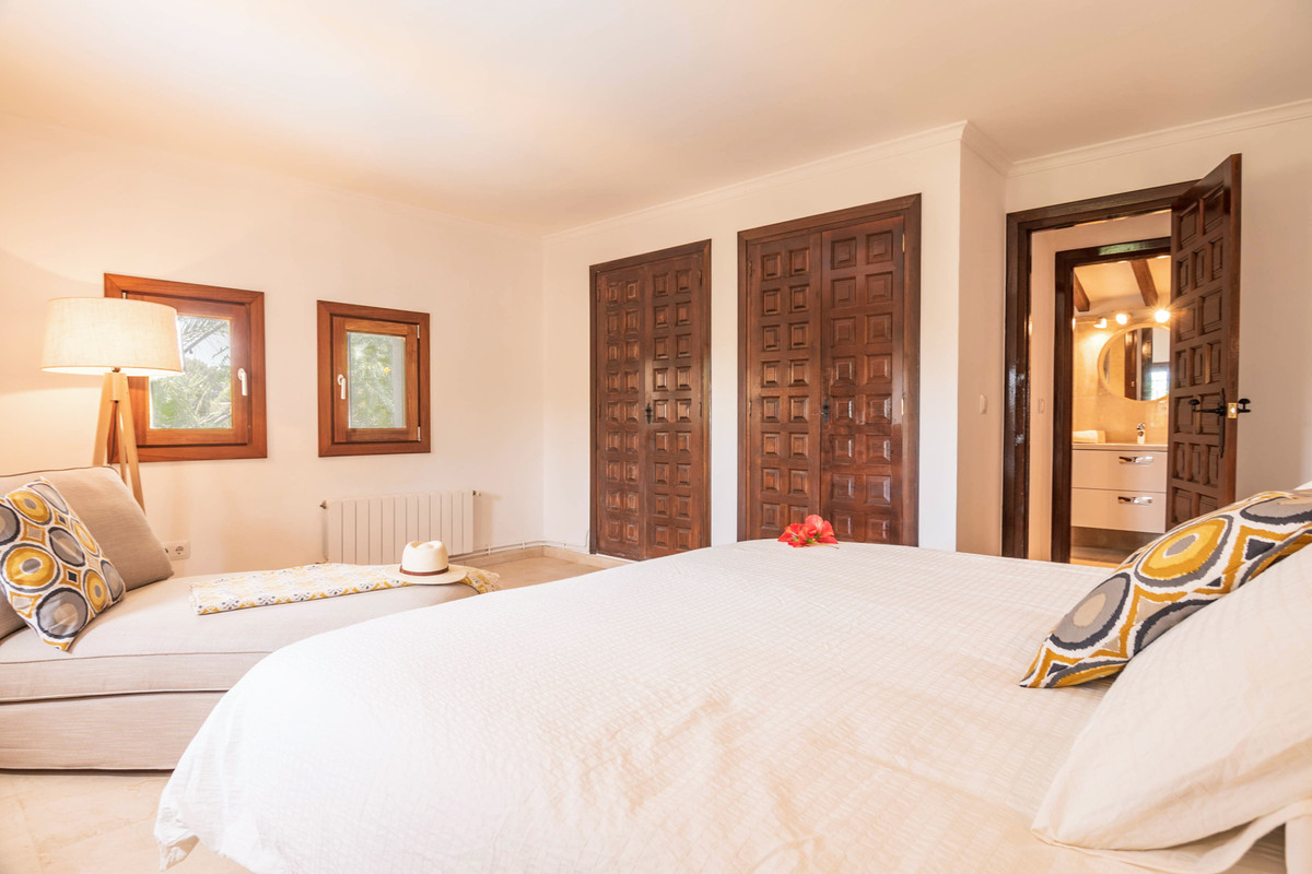 Property main view 36