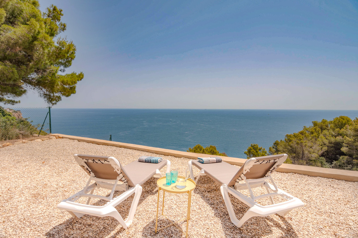 Property main view 37