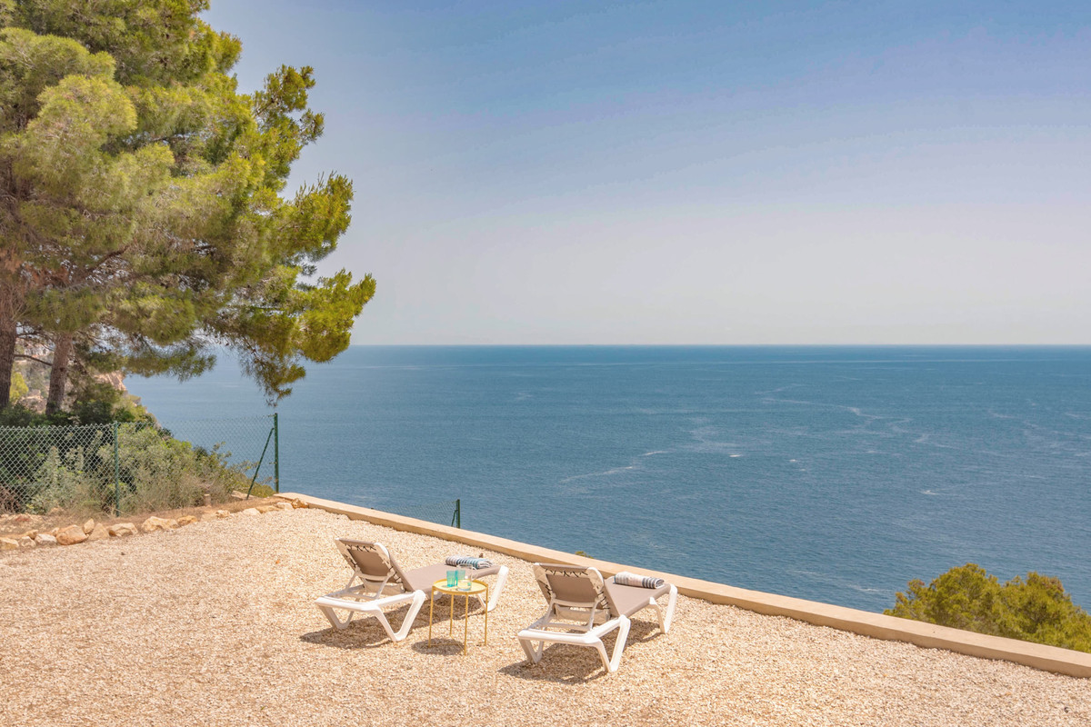 Property main view 38