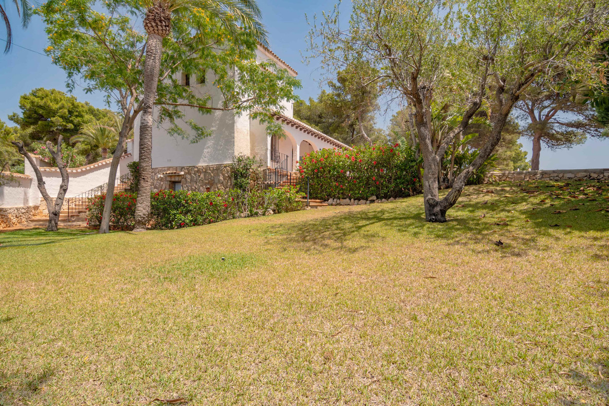 Property main view 39