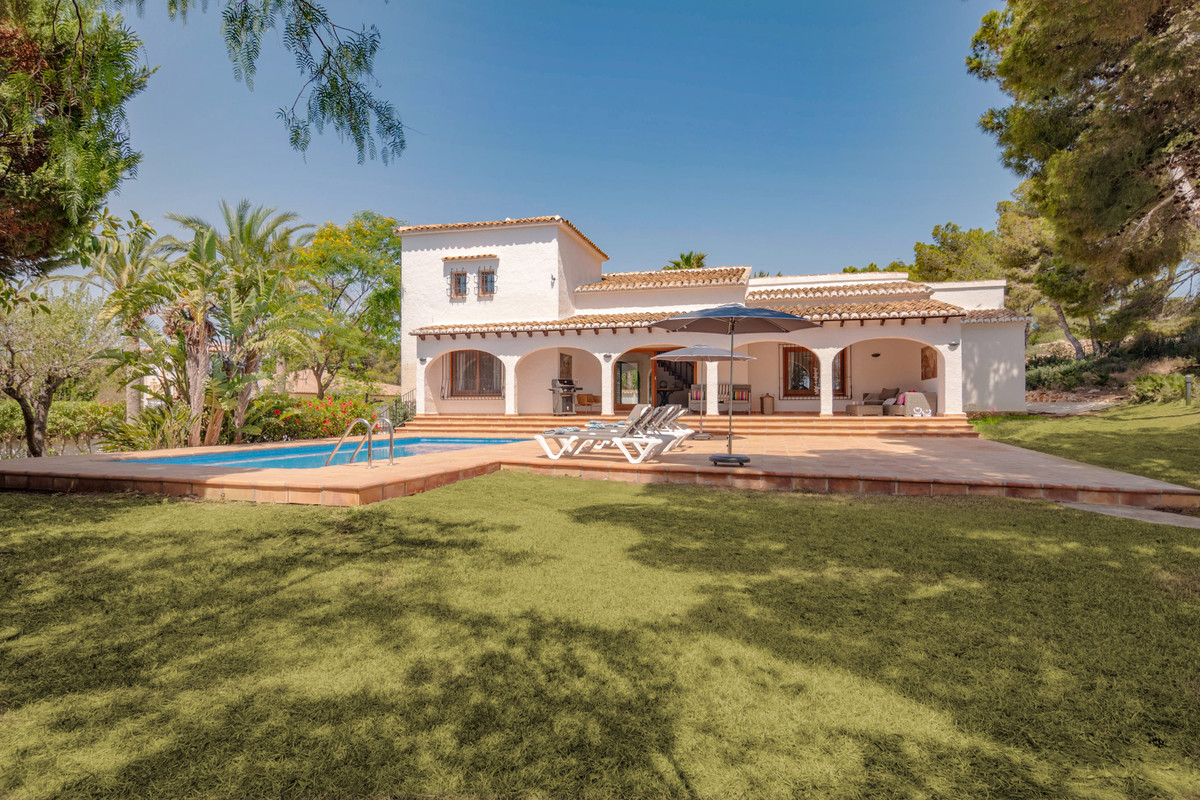 Property main view 5