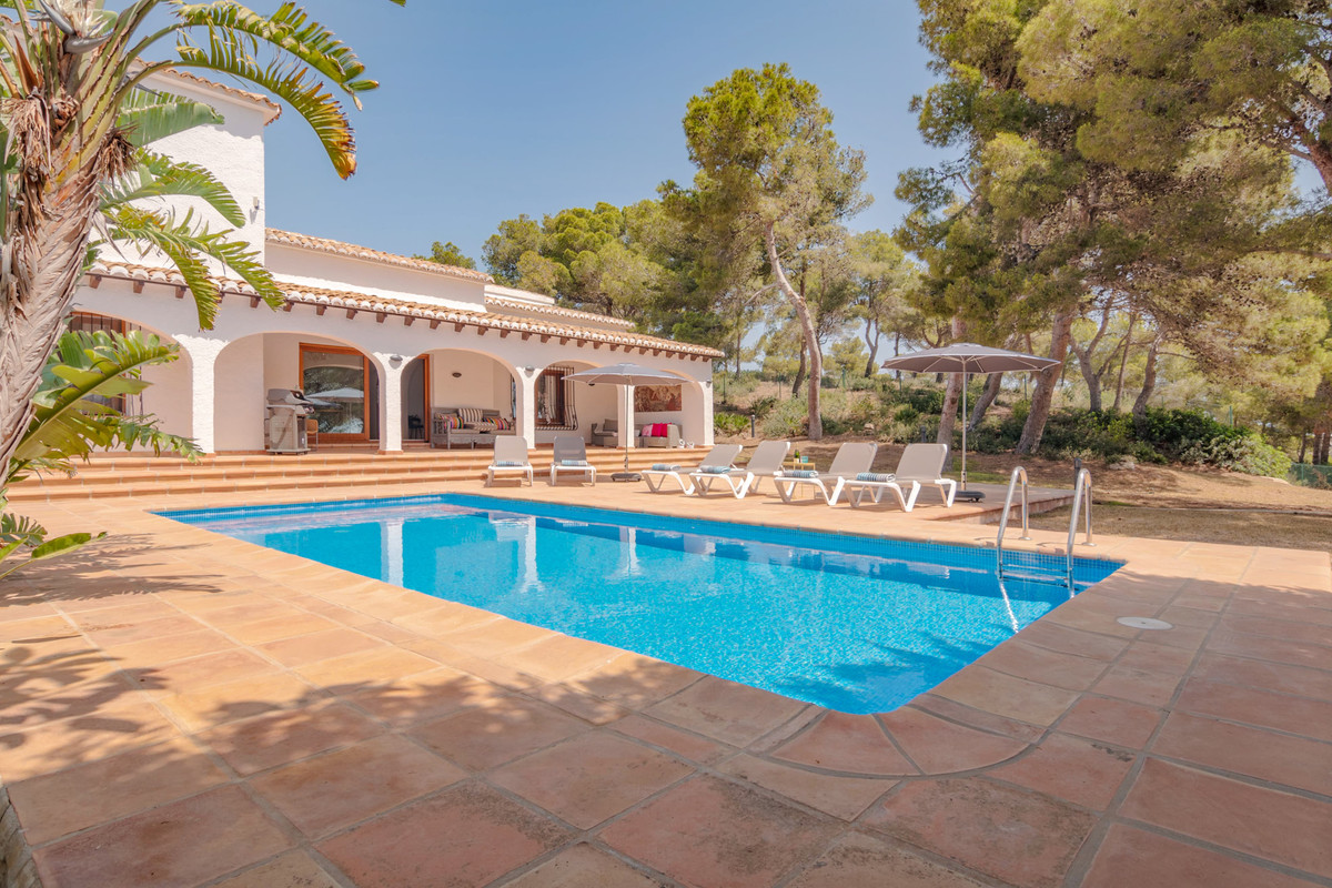 Property main view 6