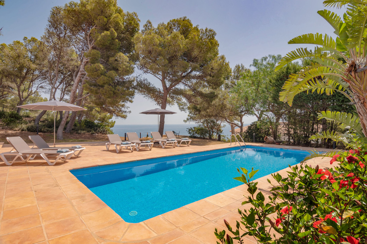 Property main view 8
