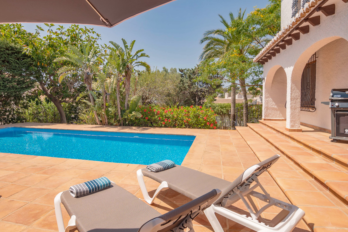 Property main view 9