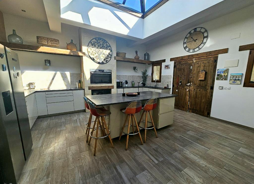 Property main view 10