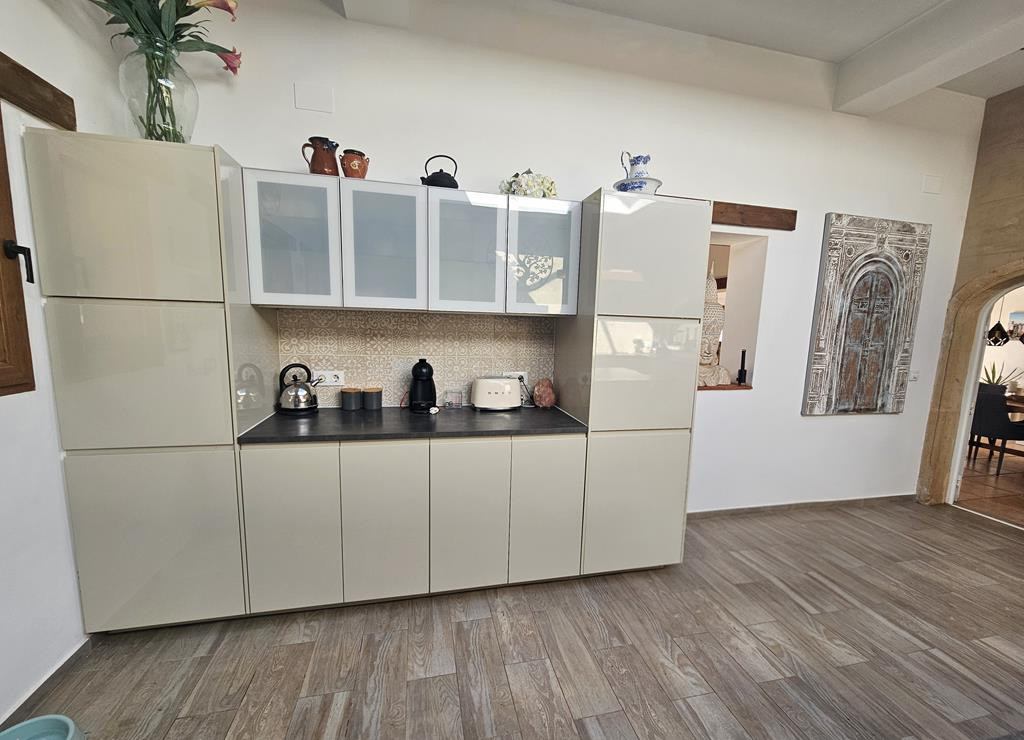Property main view 12