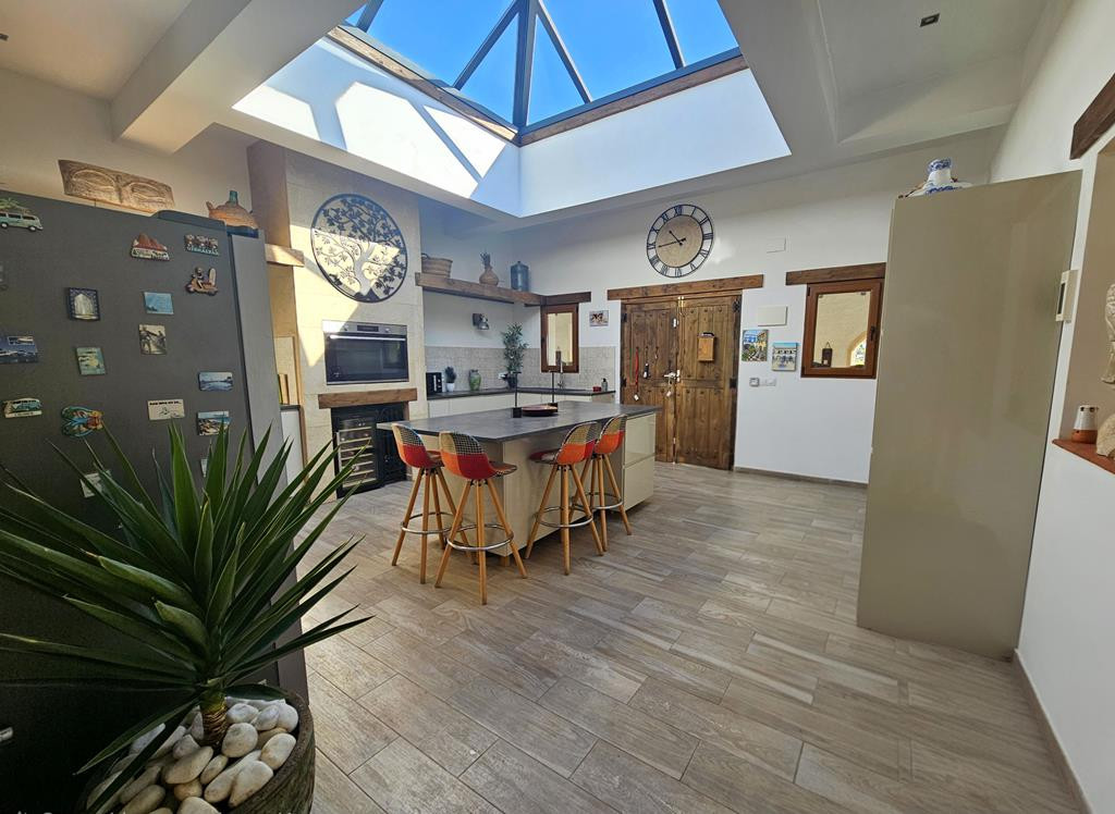 Property main view 13