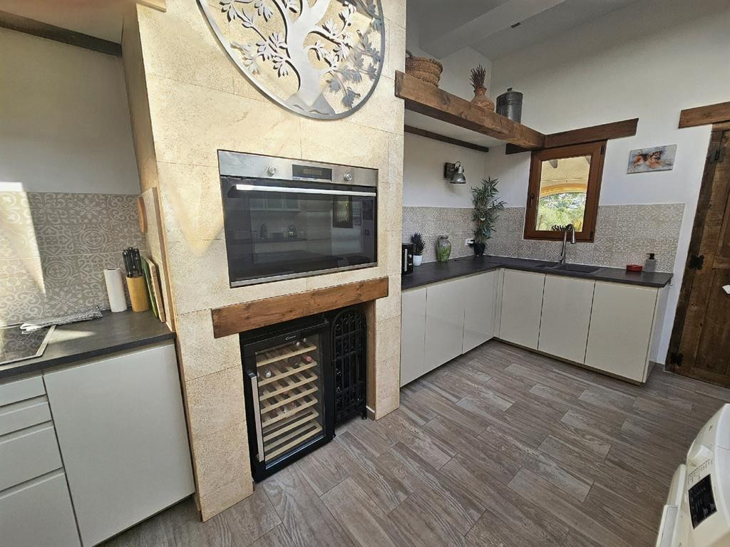 Property main view 14