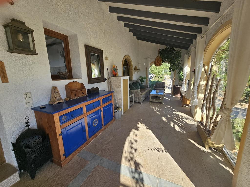Property main view 15