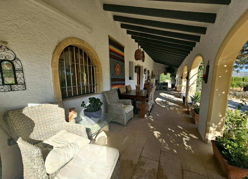 Property main view 16