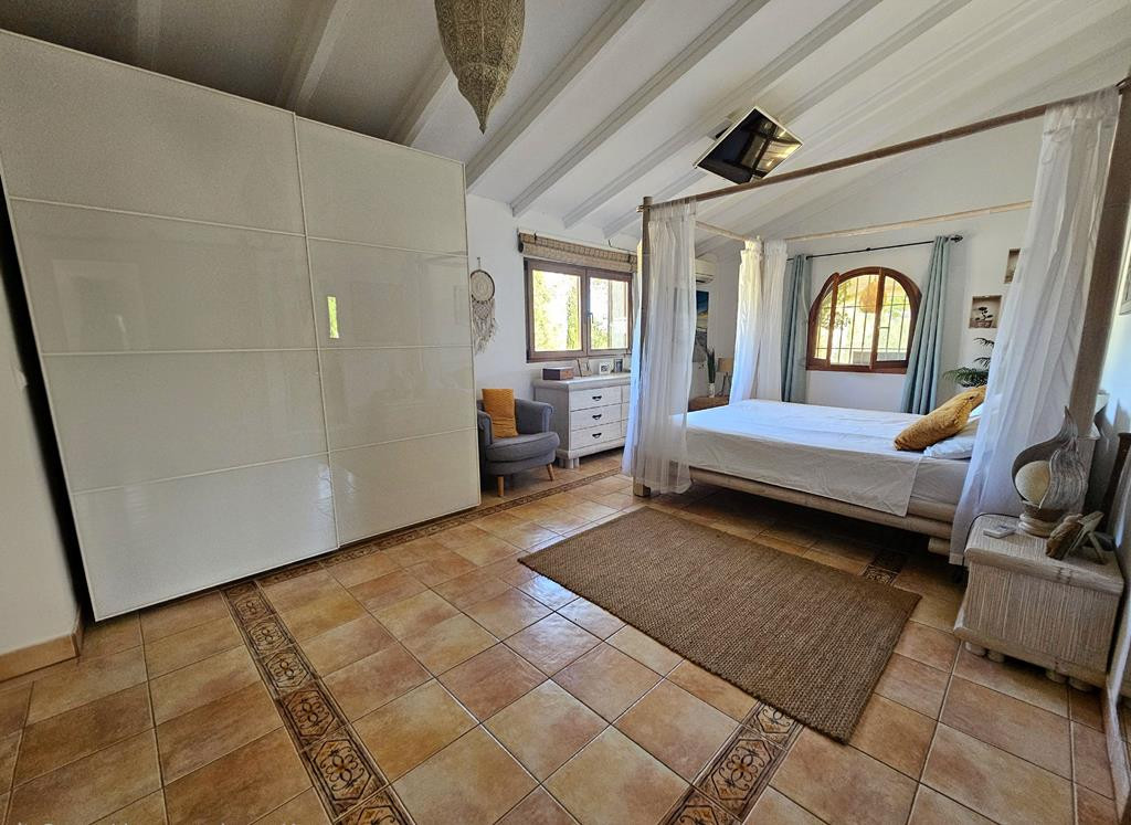 Property main view 17