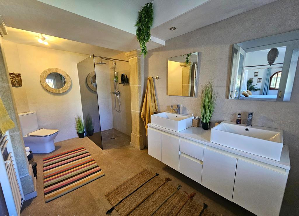 Property main view 18