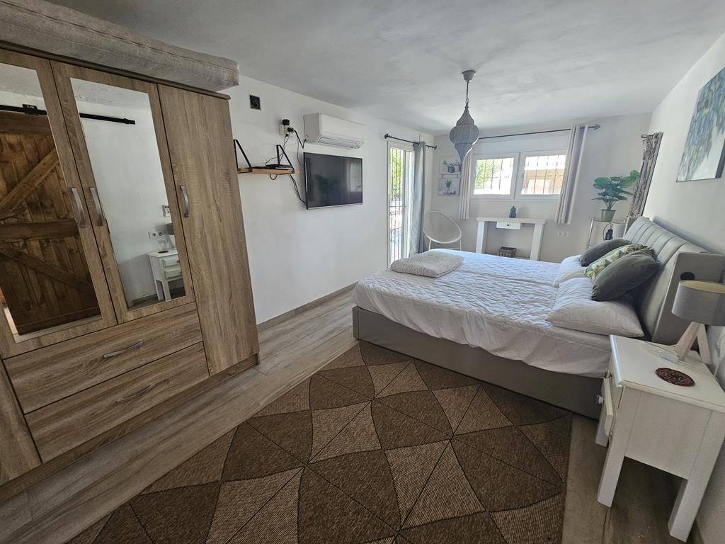 Property main view 19