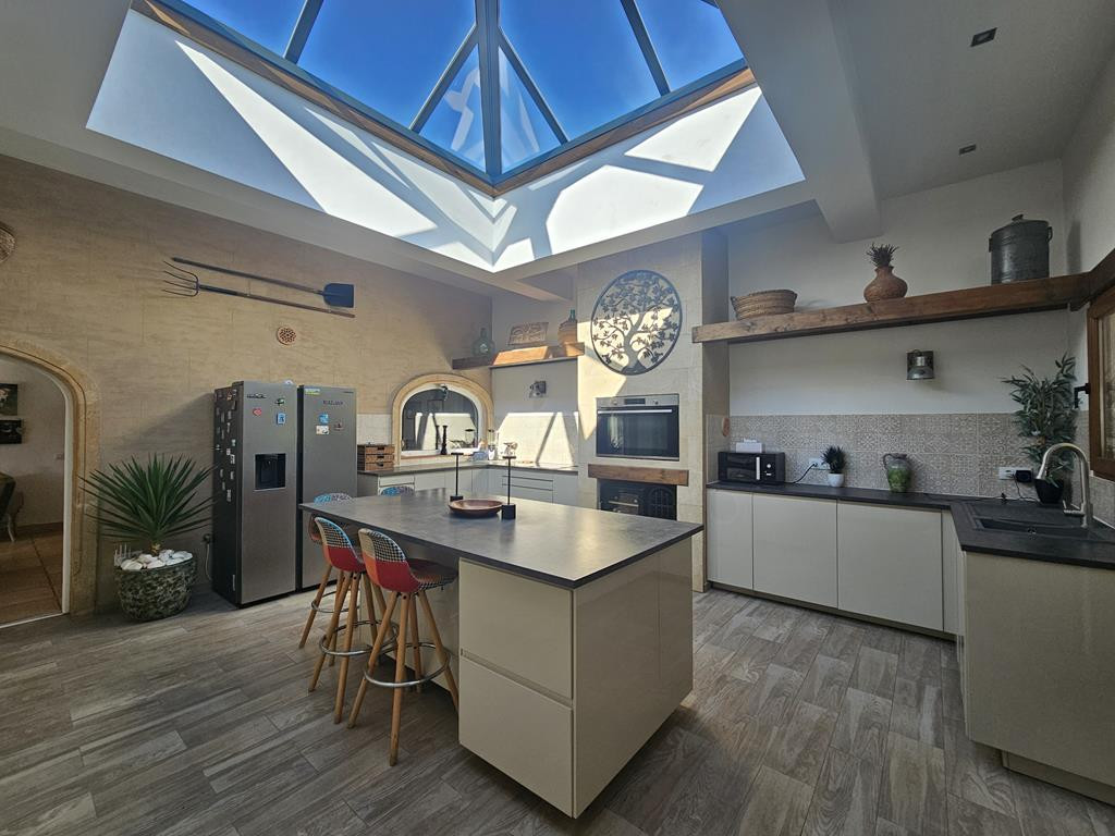 Property main view 2