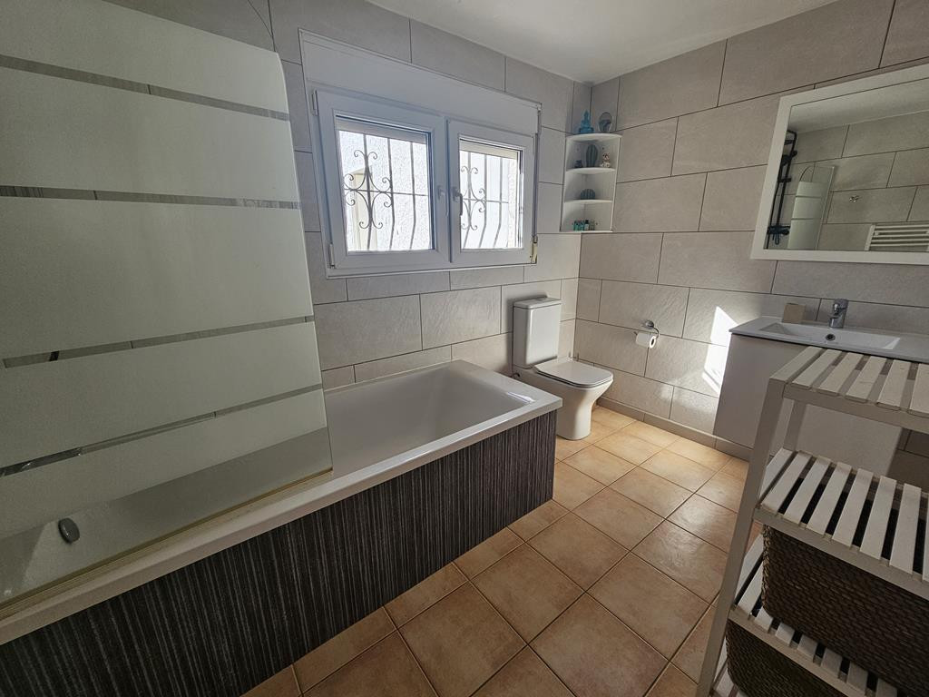 Property main view 20